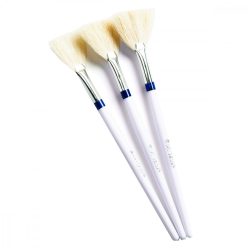 Pędzelki Face Lift Brush (3/opak.)