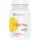 CaliVita C 300 Plus with Rose Hips and Bioflavonoids