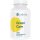 CaliVita Green Care