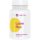 CaliVita Lutein PLUS
