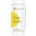 CaliVita Pure Inulin