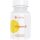 CaliVita Vitamin E