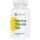 CaliVita Spirulina Chlorella PLUS