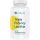 CaliVita Triple-Potency Lecithin