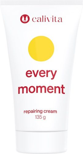 CaliVita EveryMoment