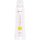CaliVita OrganiCare Body Lotion