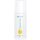 CaliVita OrganiCare Rescue Gel