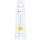 CaliVita OrganiCare Shampoo