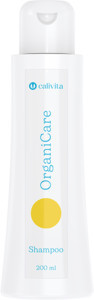 CaliVita OrganiCare Shampoo