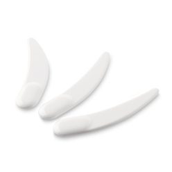 Spatula 3 pack