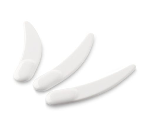 Spatula 3 pack