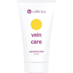 CaliVita Vein Care