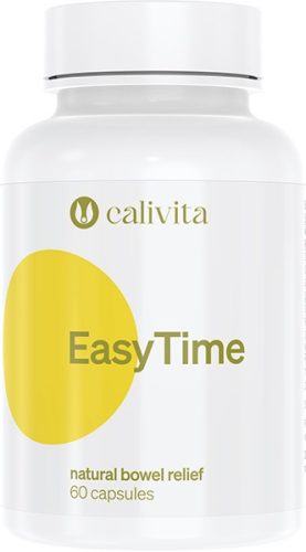 CaliVita EasyTime 