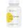 CaliVita AC-Zymes Plus