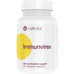 Calivita Immunvirex