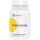 Calivita Immunvirex