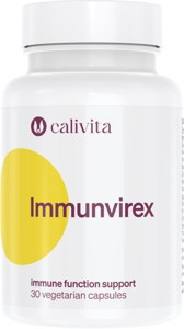 Calivita Immunvirex