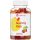  CaliVita Gummy Kids