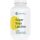 CaliVita Super Soya Lecithin 250