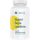 CaliVita Super Soya Lecithin 100