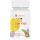 CaliVita Lion Kids C