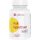 CaliVita Full Spectrum