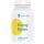 CaliVita Strong Bones 100