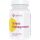 CaliVita Stress Management