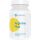 CaliVita Arginine Plus