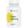 CaliVita Panax Ginseng