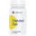 CaliVita Chelated Zinc
