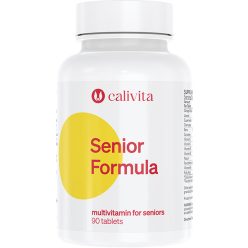 CaliVita Senior Formula