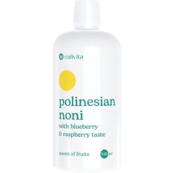 CaliVita Polinesian Noni