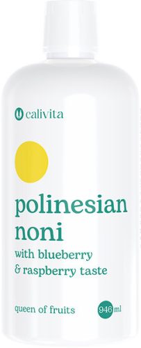 CaliVita Polinesian Noni
