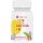 CaliVita Lion Kids D