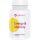 CaliVita Energy & Memory