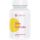 CaliVita Slim Formula