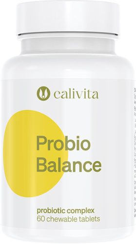 CaliVita Probio Balance