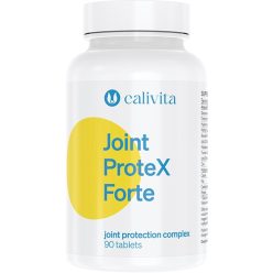 CaliVita Joint ProteX FORTE