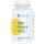 CaliVita Joint ProteX FORTE