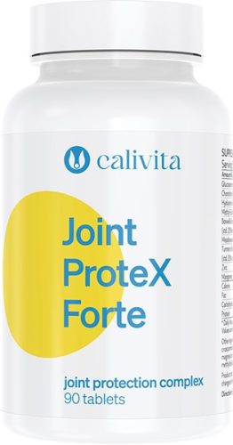 CaliVita Joint ProteX FORTE