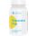 CaliVita Resveratrol PLUS