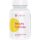 CaliVita Beauty Formula