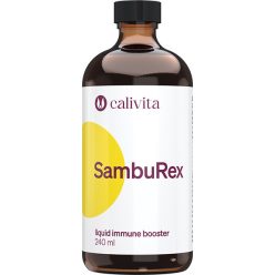 CaliVita SambuRex