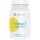 CaliVita Omega 3 Concentrate