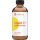 CaliVita Liquid C + Bioflavonoids and Rose Hips