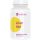 CaliVita Liver Aid