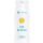 CaliVita Silk & Shine Shampoo