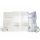 Zestaw startowy TR90 V-Shake