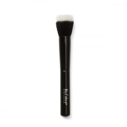Nu Colour Foundation Brush N˚1